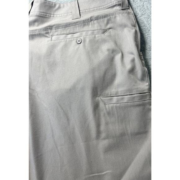 5.11 Tactical Pants Mens Rip Stop 42X32
Tan TLBLIN-4389-1 - Picture 9 of 10